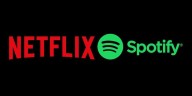 Netflix incorporará videopódcasts de Spotify: desde cuándo
