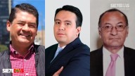 Aquí está el nuevo contralor departamental de Boyacá #Tolditos7días