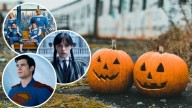 Halloween 2025: los disfraces que arrasarán este año