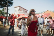 10 things Alabama fans are obsessing over: Theo Von, Heisman talk, trap games