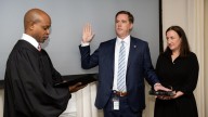 NC Gov. Stein appoints new State Transportation Secretary