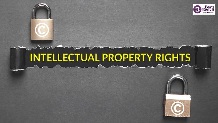 From twigs to triumphs: How a "no dust" broom swept up India's IP landscape