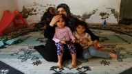 Gaza After Two Years Of War: 67,000 Dead, 169,000 Wounded And Israel Stands Isolated
