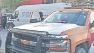 Hallan muertos a madre y menor