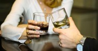 What’s the best/worst drink to order on a date?