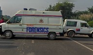 Four wanted Bihar gangsters killed in police encounter in Delhi: What we know so far