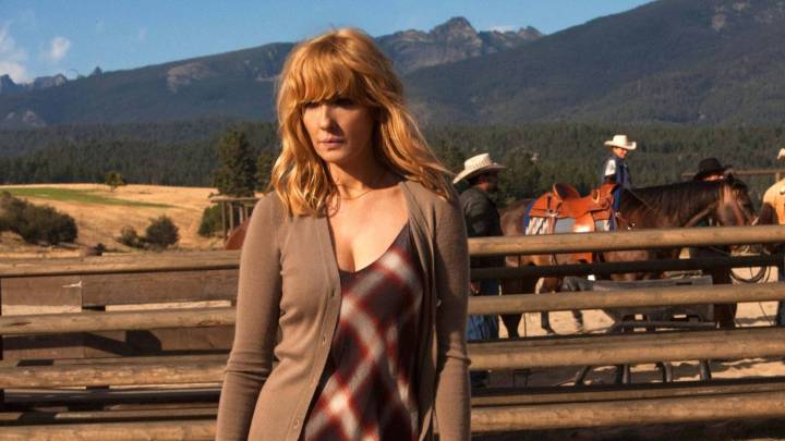 8 Western TV Shows with Incredible Pilots and Strong Storylines