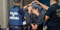 Detuvieron a dos personas por el crimen de un jubilado en su casa de Córdoba