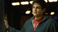 Stargate Universe's David Blue Has A Fascinating Eli Wallace Pitch For Season 3