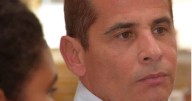 Corte Suprema llamaría a juicio al exsenador Carlos Ferro por quitarle sueldo a miembro de su UTL