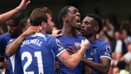 Out of favour Chelsea star looking to reignite career with Bundesliga switch