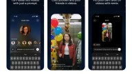 App para Android y cameos de mascotas: las novedades que prepara OpenAI para la red social Sora