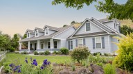 The High-Maintenance Lawn Care Task That Really Isn't Worth It