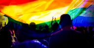 Presentan nueva propuesta para castigar terapias contra diversidad sexual en Michoacán