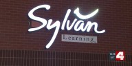 Sylvan Learning Centers in Cottleville and Lake Saint Louis close suddenly, leaving parents without refunds