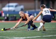 Larkin Tweet’s penalty stroke goal lifts Hershey field hockey past Mifflin County