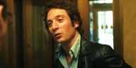 Springsteen: Director Scott Cooper On Jeremy Allen White's Emotional One
