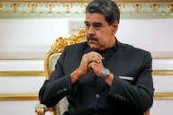 Maduro dijo que se completó el plan de defensa en toda Venezuela ante la «amenaza» de EE.UU.