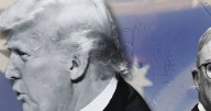 Hope for AUKUS future ahead of PM's Trump meeting