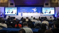 La Organización Internacional del Trabajo podría enfrentar pérdidas de empleos si EE. UU. no paga sus cuotas