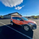 New Solarity Credit Union Branch Is Great News for Residents