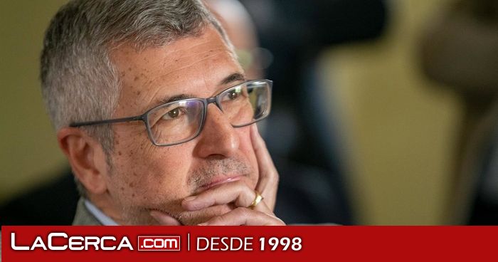 MITECO afirma que cumple las sentencias del TS sobre el trasvase pero evita dar plazos para las nuevas reglas