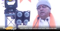 Devbhoomi Cultural Festival injects new energy into local economy and tourism: Uttarakhand CM Dhami