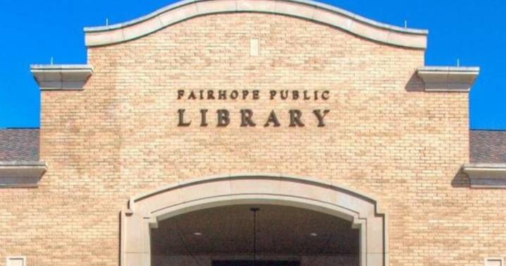 APLS considering removing transgender topics from youth sections