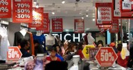 Buen Fin 2025 se extenderá un día más: fechas y tiendas con ofertas, promociones y descuentos