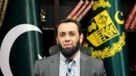 Pakistan lashes out at ICC for "biased" statement in solidarity with Afghanistan