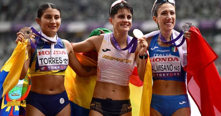 Oficial: Hay sede para los Juegos Panamericanos del 2031