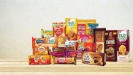 Britannia Industries Q2 PAT seen up 8.7% YoY to Rs 581.6 cr: Prabhudas Lilladher