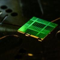 EU seeks 'urgent solutions' with China over chipmaker Nexperia