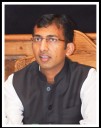 Div Com Kashmir invites tourists to Valley, says admin fully prepared for winter