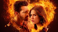 Ek Deewane Ki Deewaniyat Box Office Collection Day 2: Even With Less Screens, Harshvardhan Rane
