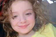 Girl, 5, Dies in Farming Accident, Prompting Mom to Speak Out
