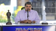 Presidente Maduro exhortó a tener conciencia ante contenido en redes sociales: No caigan en manipulaciones que buscan generar violencia