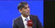 Rishi Sunak Lauds Indian Diaspora's Achievements In UK, Role Of Narayan Murthy In His Political Career