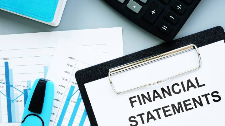 India Inc. can now file financial statements and annual returns till Dec 2025
