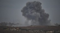 Israel and Hamas prepare for talks over possible Gaza ceasefire, release of hostages