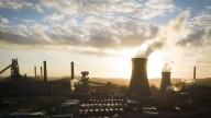 Brexit row looms over 'disastrous' EU steel tariffs