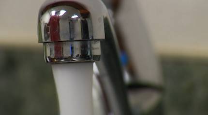 Village of Pellston receives $44 million grant for PFAS