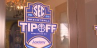 Tennessee men’s and women’s basketball takes the podium at SEC Tipoff ‘26