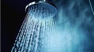 Sisters went together to take bath; found dead later