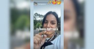 ¿Sabe usted que las Tanxugueiras ofrecerán un concierto en acústico y gratis?
