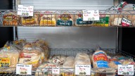 Rather than burn balance, FoodShare card can be used…