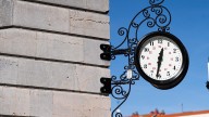 ¿Qué diferencia hay este año con el cambio de hora? El BOE responde