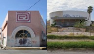 5 lugares icónicos de Torreón que ya desaparecieron 