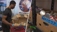 60-year-old food pantry being forced out of current Hemet location