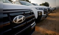 Hyundai to launch 26 new cars by 2030, including 8 hybrids and India
